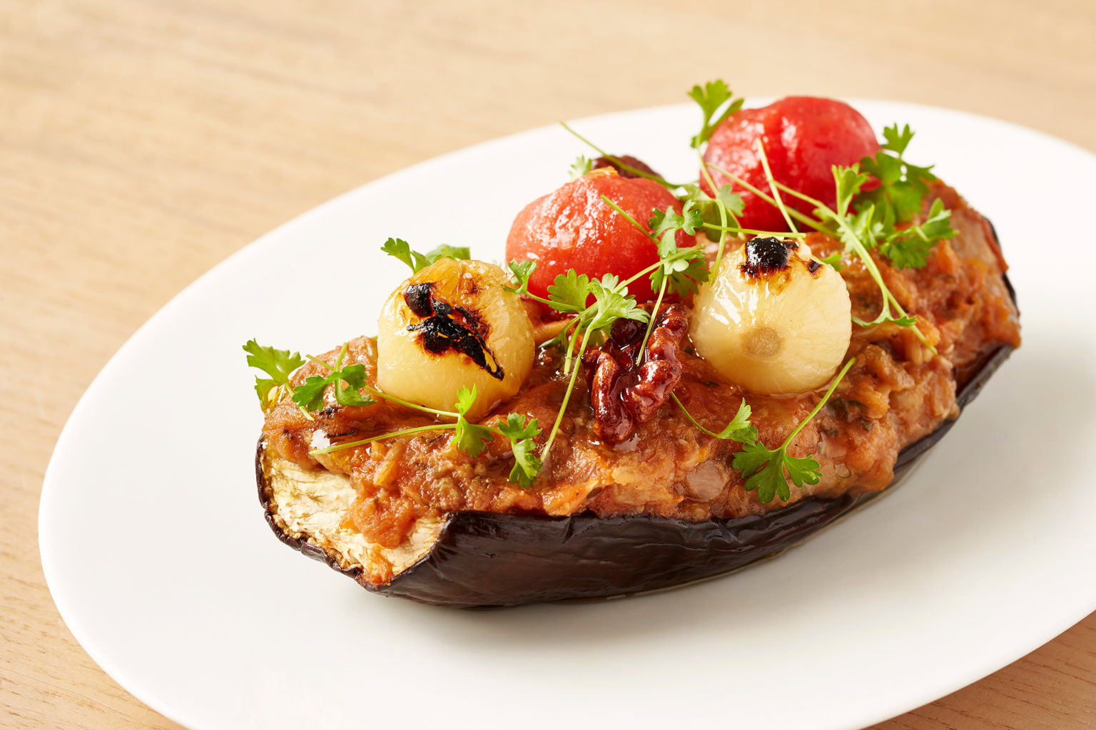 19 Classic DCarea Spots to Try During Restaurant Week