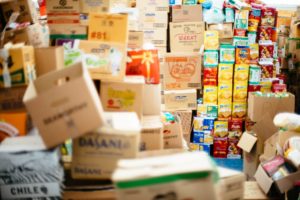 Six Surprising Things Made From Your Recyclables
