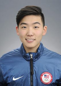 hong usoc - Washingtonian