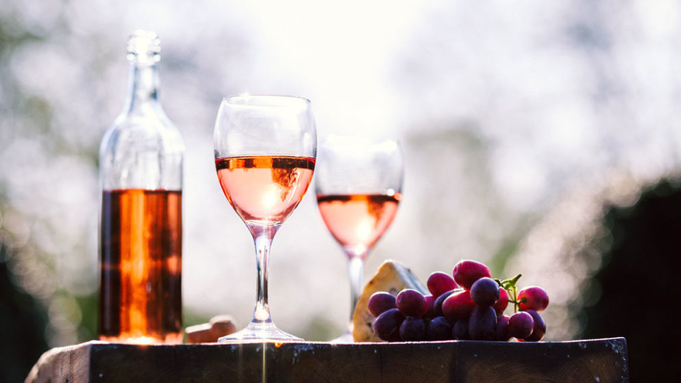 rosewine-994x559 - Washingtonian