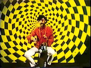DC Has Its Own Sgt. Pepper. Why Haven’t You Heard Of It?