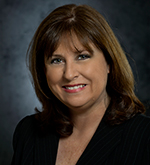 Tracey A. Baker
