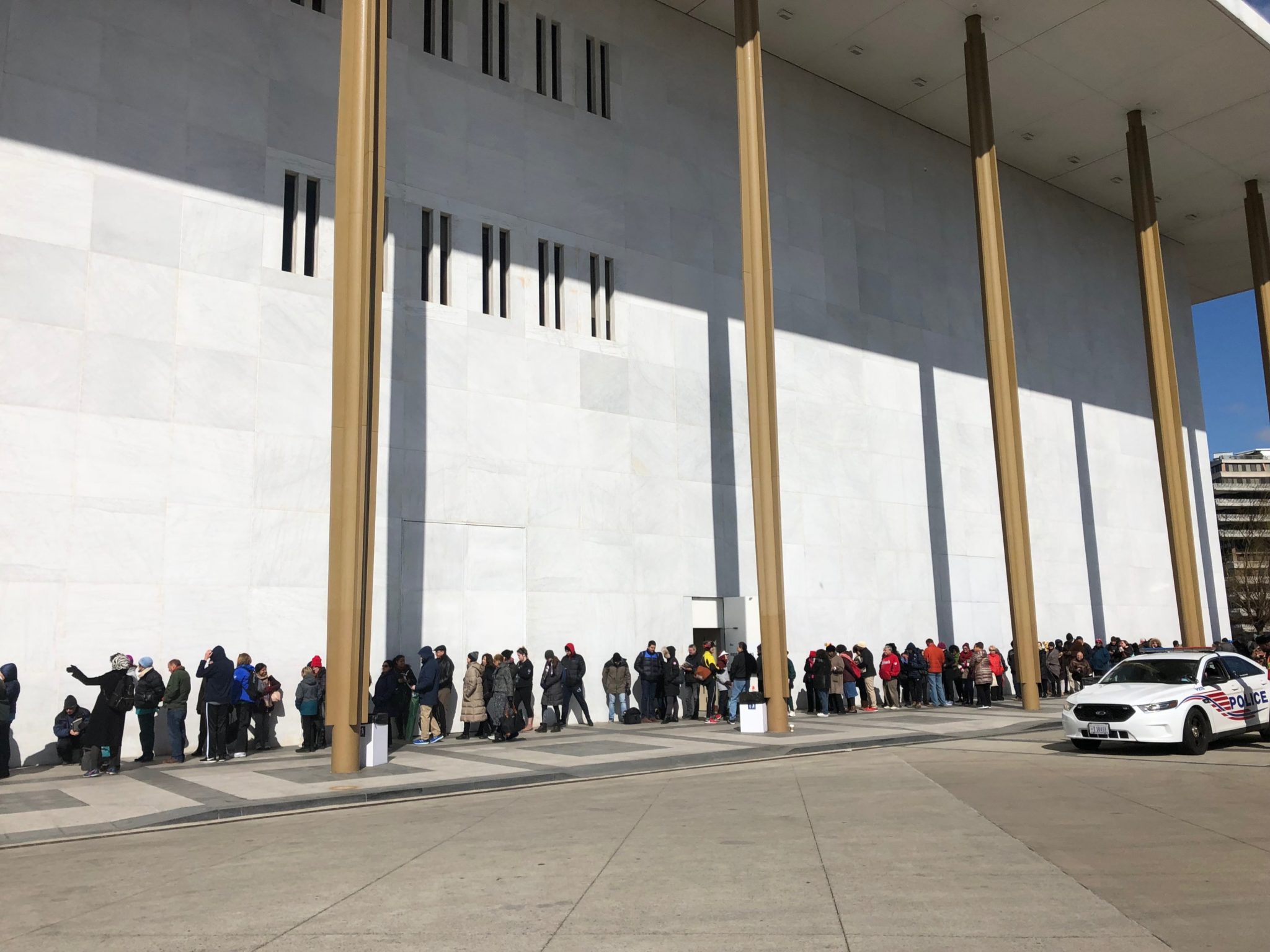 hamilton tickets kennedy center