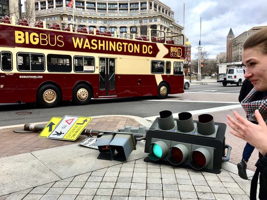 IMG_6340 - Washingtonian windmageddon