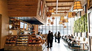 The Biggest DC Restaurant and Bar Closures of 2018, Ranked
