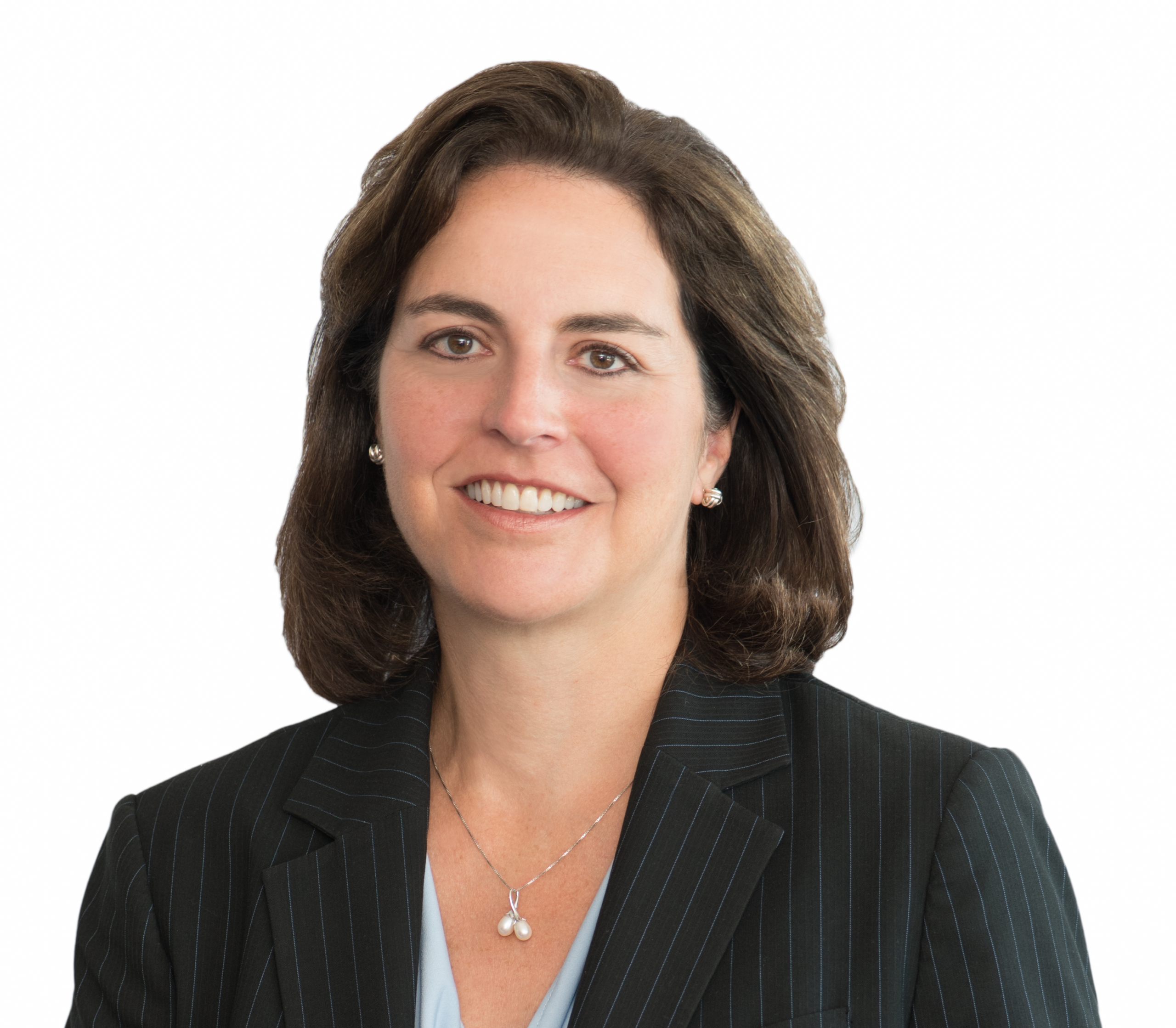 Lisa j. Lisa Lawer. Lisa Banks. Lisa Lawer до операции. Lisa j. Lennox.