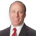 Peter D. Greenspun