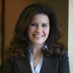 Theresa M. Mihalik
