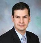Danny C. Onorato