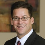 David E. Roop