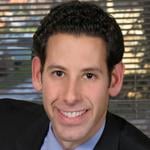 Allan M. Siegel
