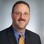 Howard B. Soypher