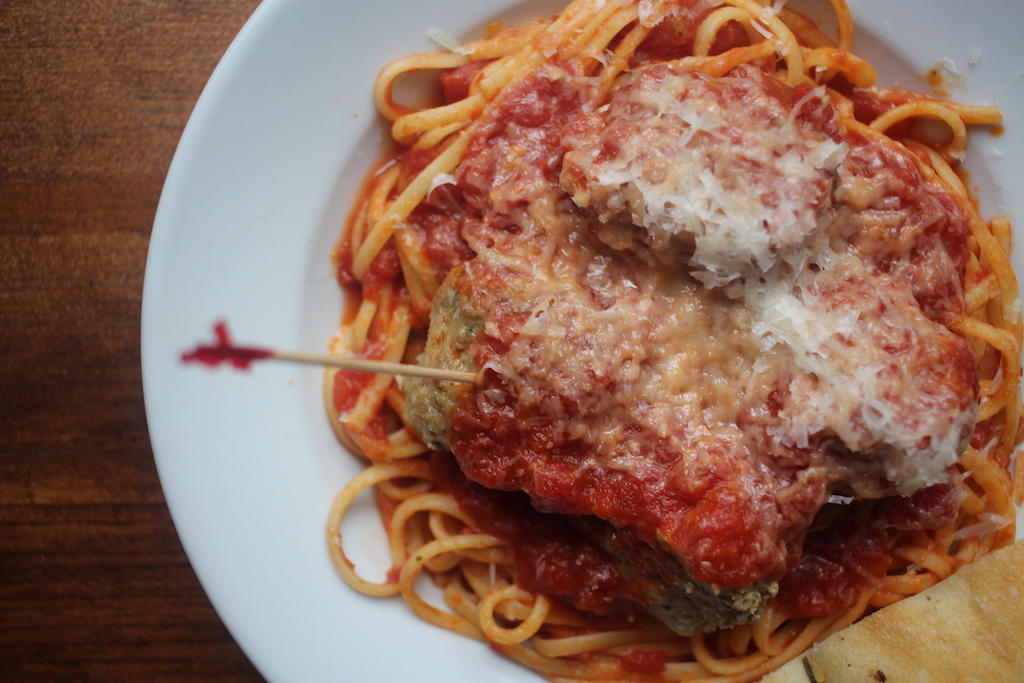 MeatballShop1 - Washingtonian