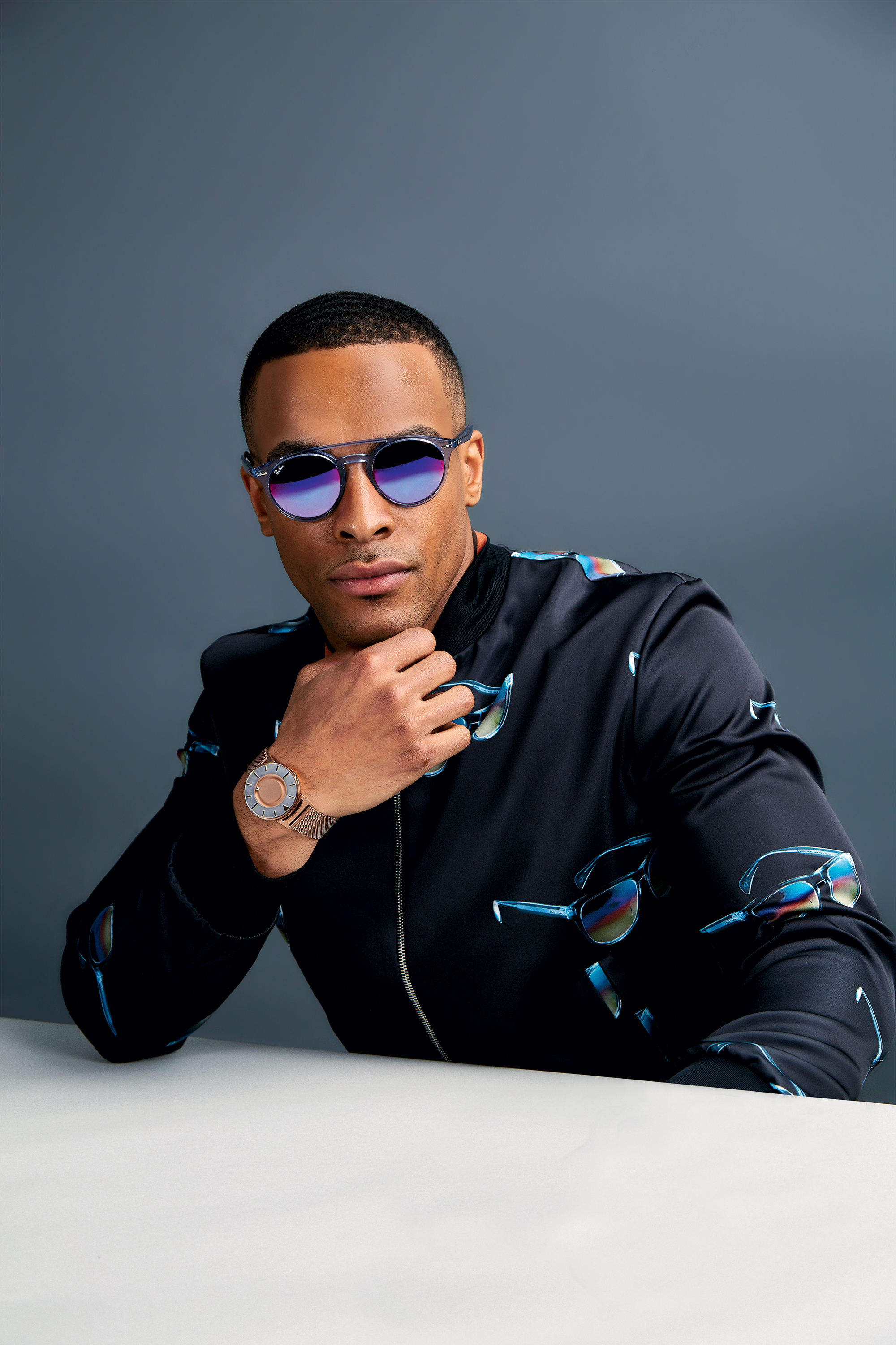 MenFashion2 - Washingtonian