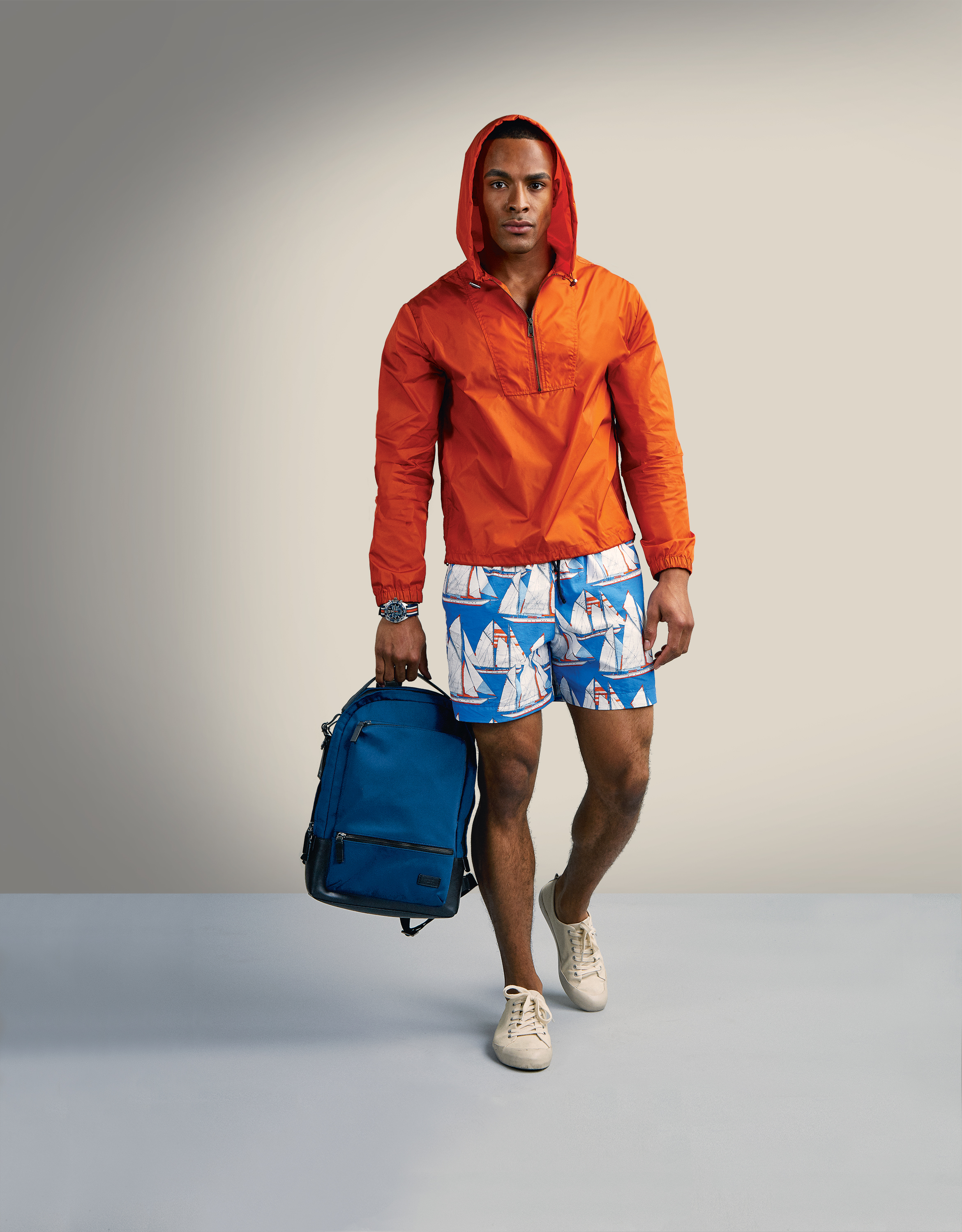 MenFashion6 - Washingtonian
