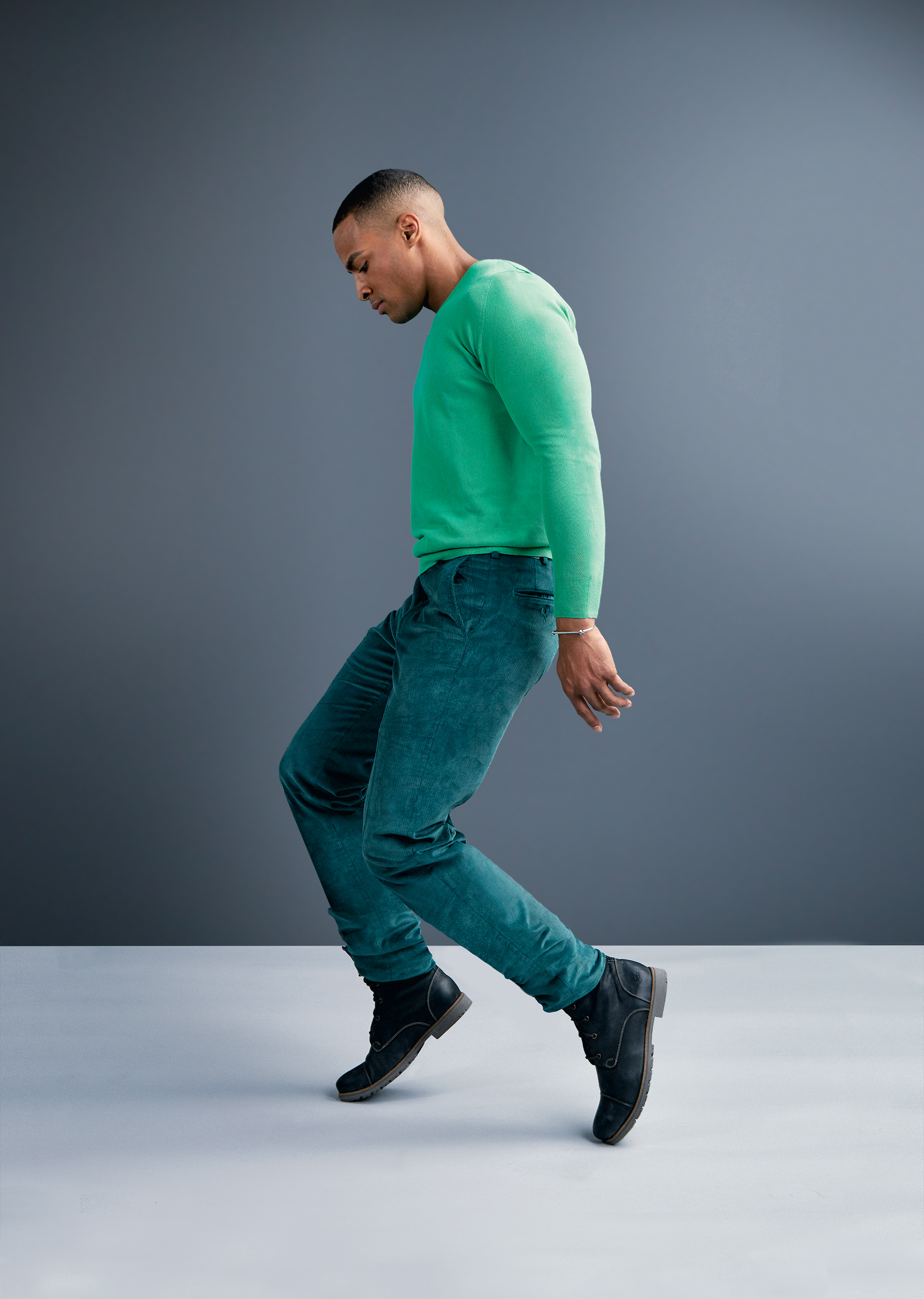 MensFashion10 - Washingtonian