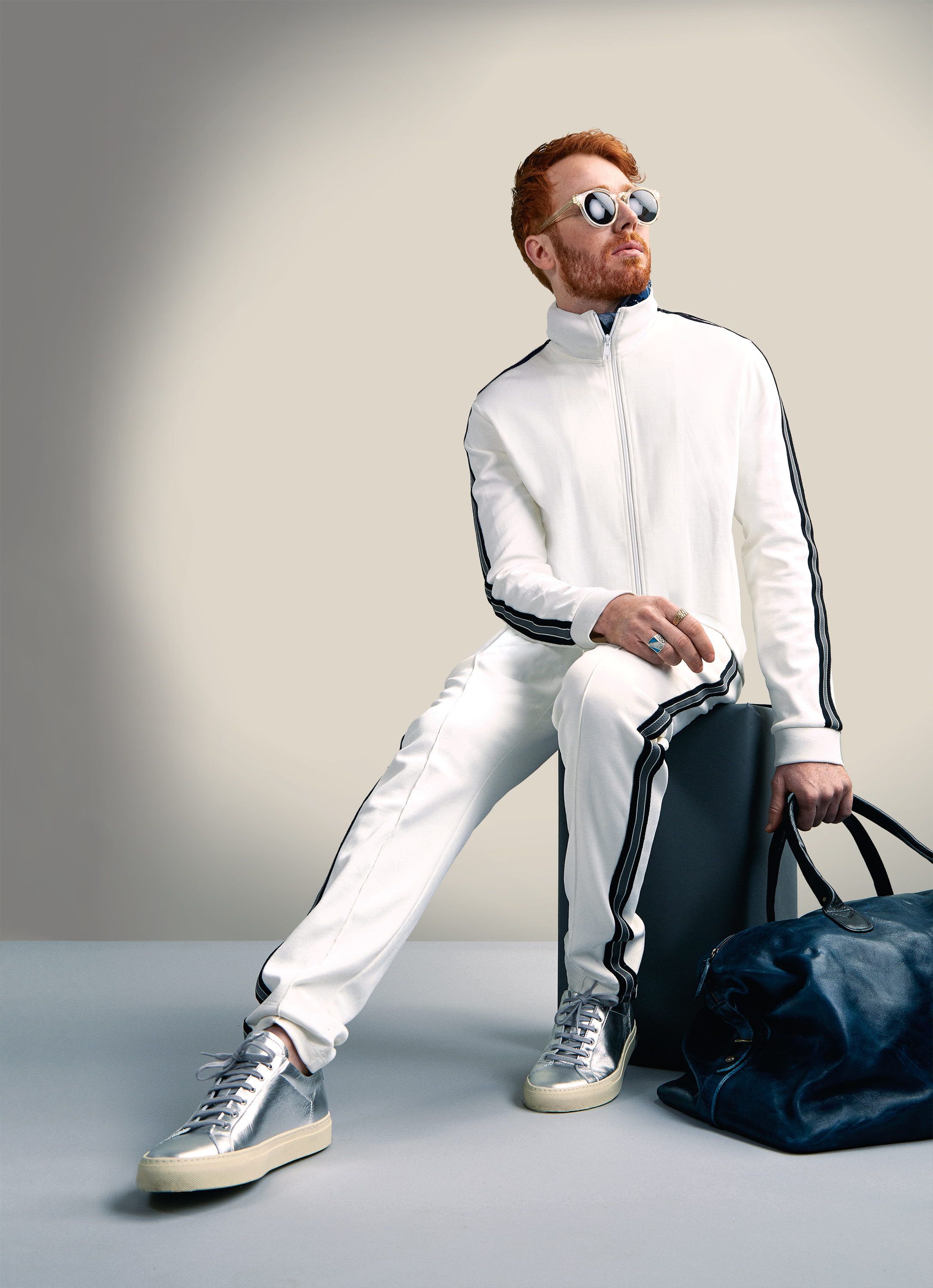 MensFashion9 - Washingtonian