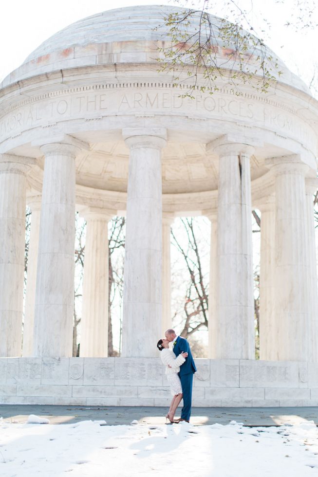 Nicholette Shannon + Brandon | Sarah Bradshaw21