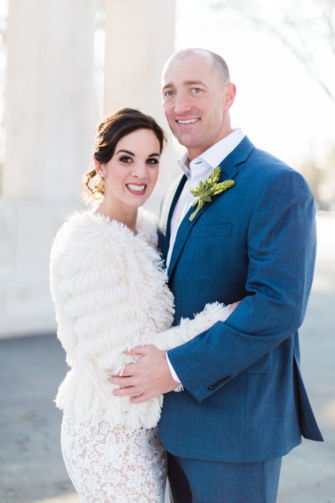 Nicholette Shannon + Brandon | Sarah Bradshaw22