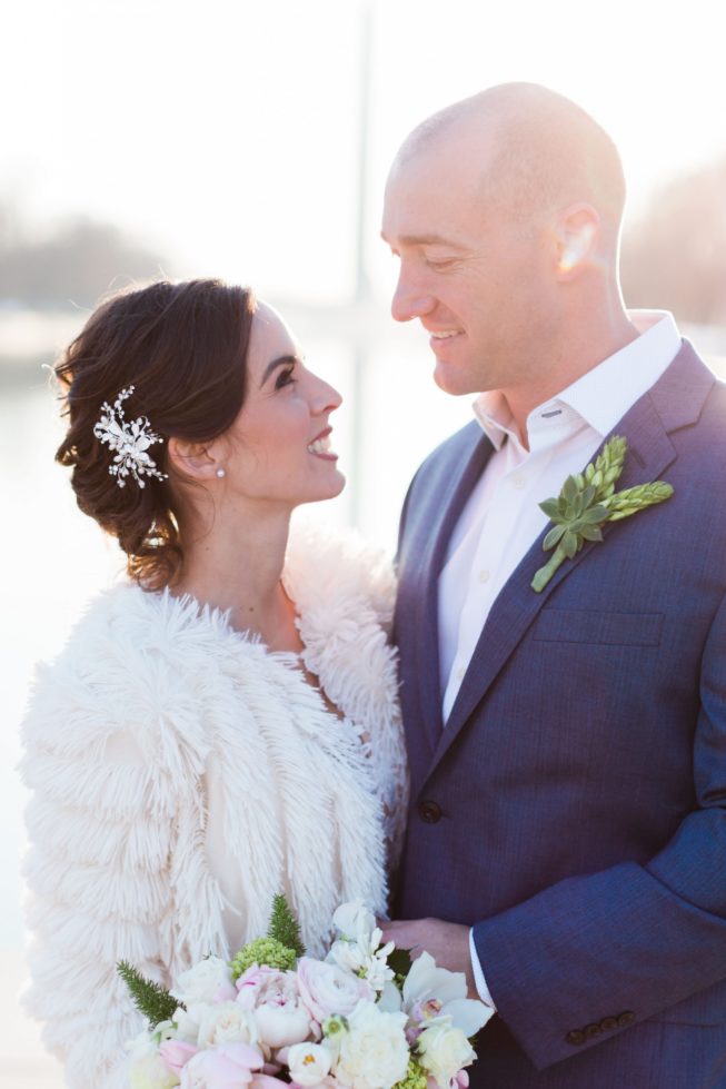 Nicholette Shannon + Brandon | Sarah Bradshaw9