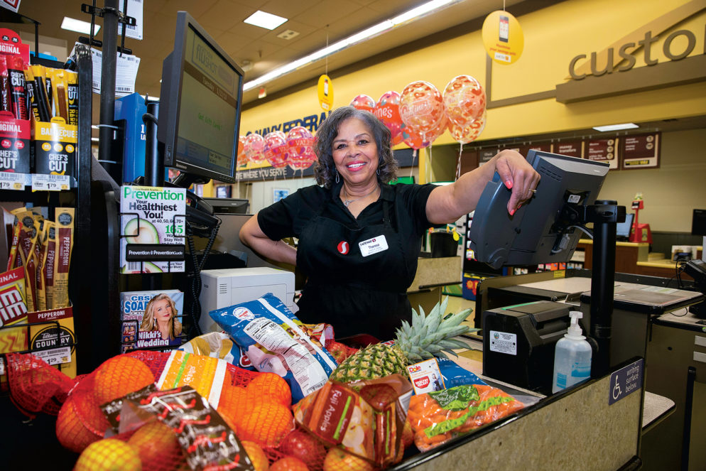 Whole Foods Virginia Cashier Salary Whole Foods Virginia Cashier Salary