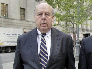 President Trump’s Lawyers’ Websites, Ranked