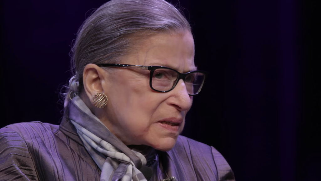 RBG