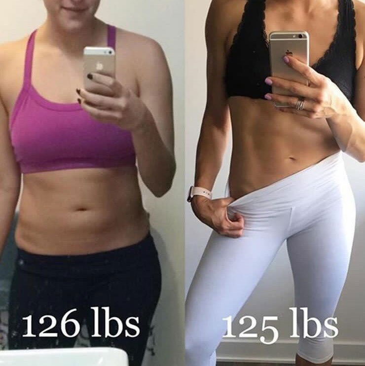 8-8-17-carissa-seligman-how-i-got-this-body-2 - Washingtonian