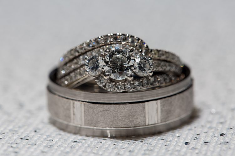 Alyssa Montanaro + Carl Rice-Chemistry-Themed-Wedding-DC-1 Alyssa Montanaro + Carl Rice-Chemistry-Themed-Wedding-DC-1