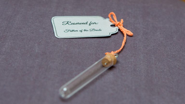 Alyssa Montanaro + Carl Rice-Chemistry-Themed-Wedding-DC-13 Alyssa Montanaro + Carl Rice-Chemistry-Themed-Wedding-DC-13