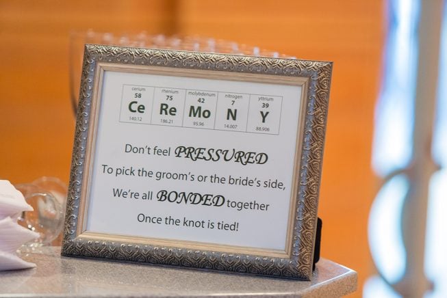 Alyssa Montanaro + Carl Rice-Chemistry-Themed-Wedding-DC-14 Alyssa Montanaro + Carl Rice-Chemistry-Themed-Wedding-DC-14