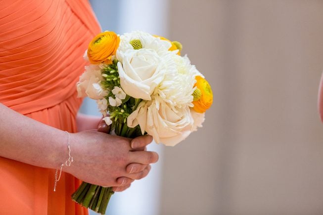 Alyssa Montanaro + Carl Rice-Chemistry-Themed-Wedding-DC-15 Alyssa Montanaro + Carl Rice-Chemistry-Themed-Wedding-DC-15