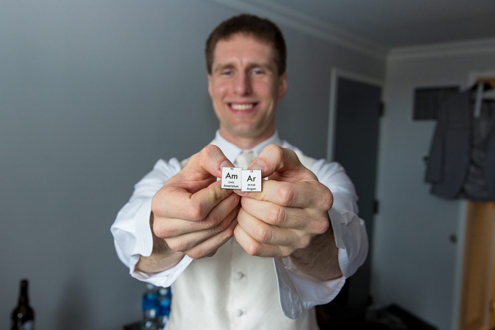 Alyssa Montanaro + Carl Rice-Chemistry-Themed-Wedding-DC-6 Alyssa Montanaro + Carl Rice-Chemistry-Themed-Wedding-DC-6