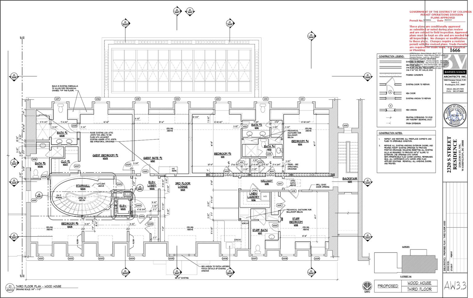 Here Are The Floor Plans For Jeff Bezos s 23 Million DC Home Washingtonian Here Are The Floor Plans For Jeff Bezos s 23 Million DC Home Washingtonian