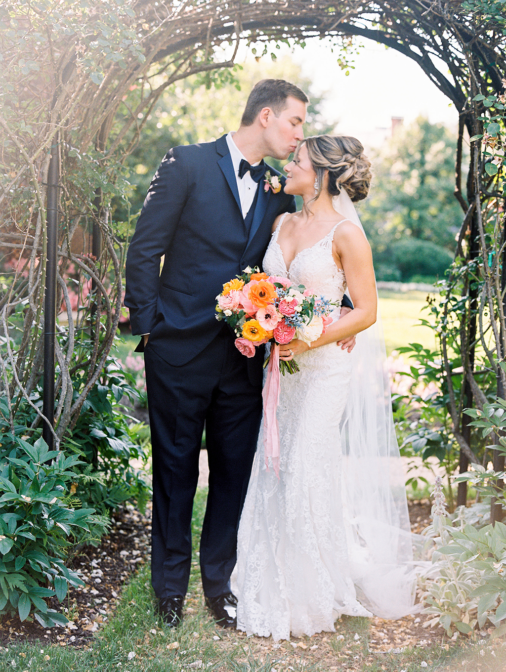 bubblegum pink wedding Maryland, Maryland Wedding, Annapolis Wedding, Ball Room Wedding, Hotel Wedding, Church Wedding, Modern Wedding, Preppy Wedding, Summer Wedding, Pink Wedding, Breathtaking Bouquets, Designer Gowns, Renee Hollingshead, pink bridesmaids dresses