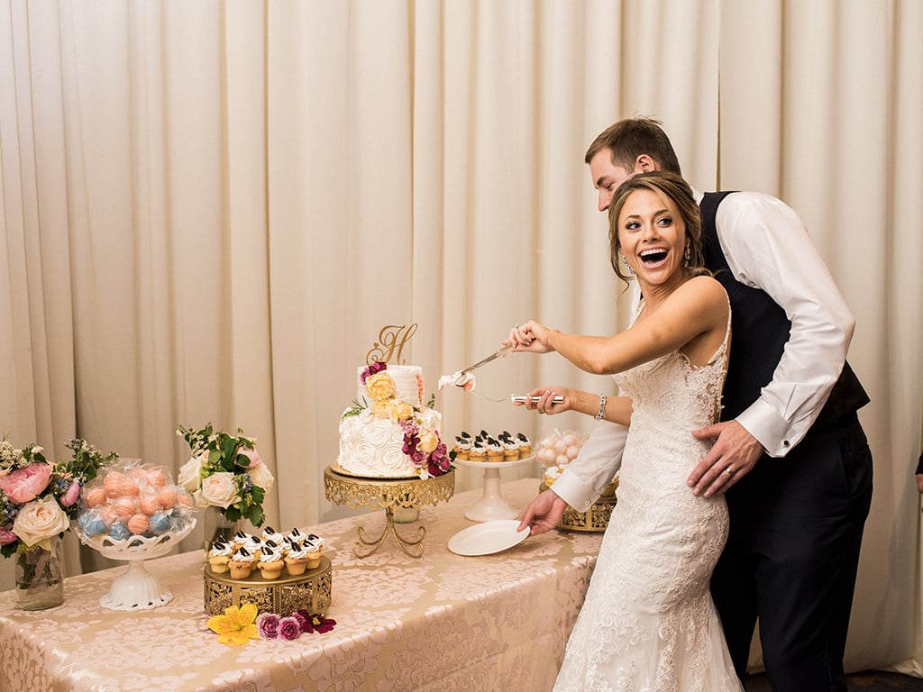 bubblegum pink wedding Maryland, Maryland Wedding, Annapolis Wedding, Ball Room Wedding, Hotel Wedding, Church Wedding, Modern Wedding, Preppy Wedding, Summer Wedding, Pink Wedding, Breathtaking Bouquets, Designer Gowns, Renee Hollingshead, 