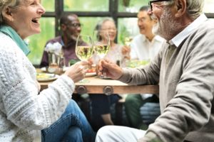 The earlier you do your financial planning, the greater your chances of a worry-free retirement