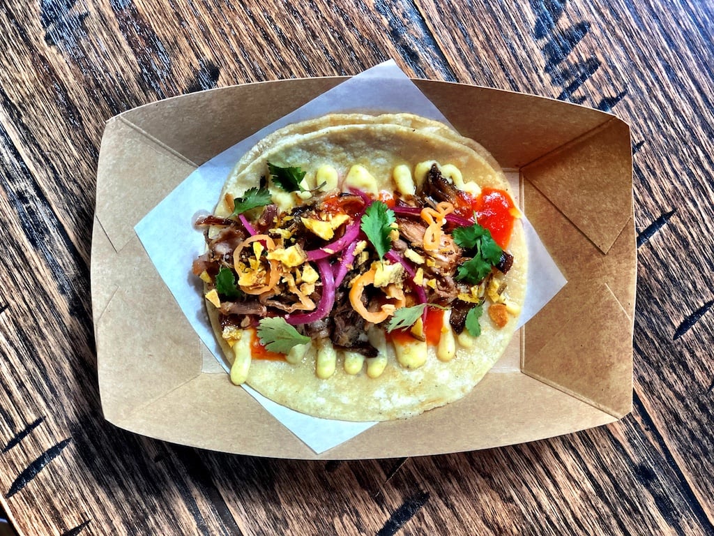 TacoBamba2 - Washingtonian