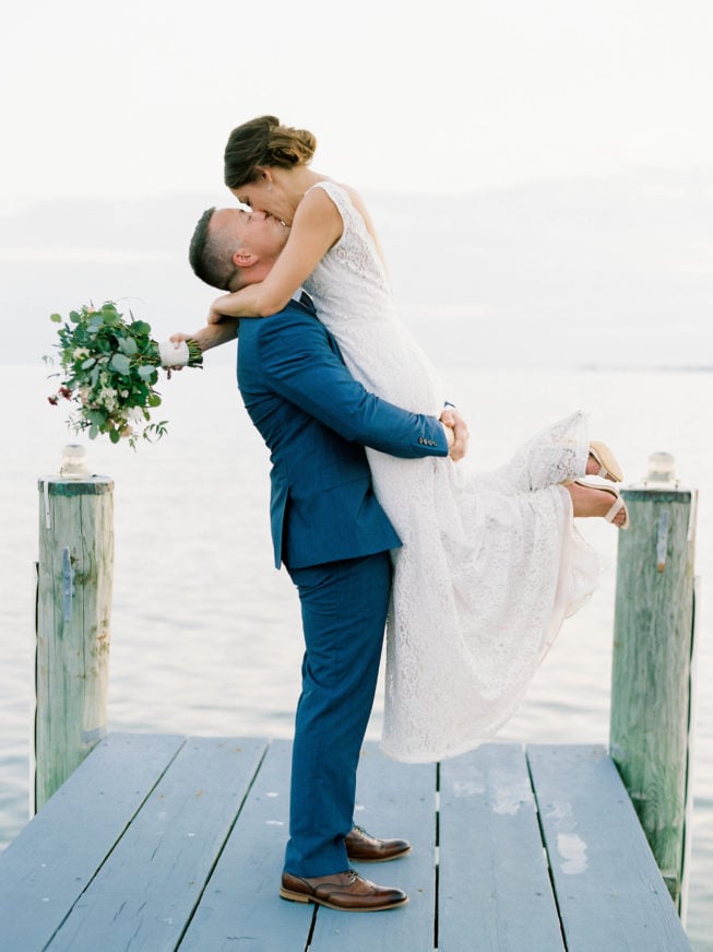 reneehollingsheadphotography_K+M_sneaks-141 reneehollingsheadphotography_K+M_sneaks-141