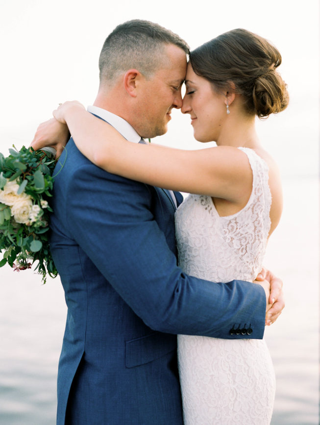 reneehollingsheadphotography_K+M_sneaks-143 reneehollingsheadphotography_K+M_sneaks-143