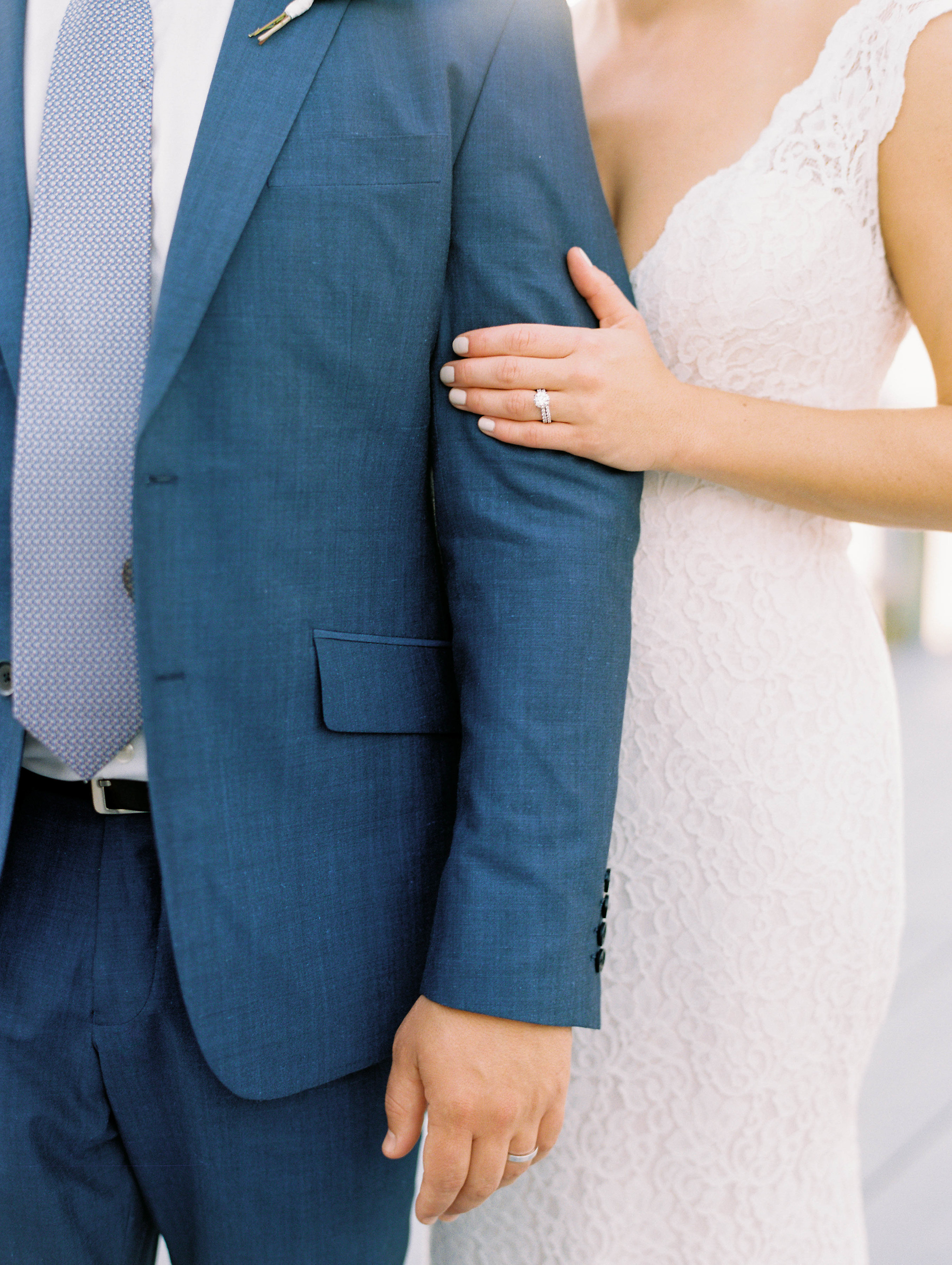 reneehollingsheadphotography_K+M_sneaks-151 reneehollingsheadphotography_K+M_sneaks-151