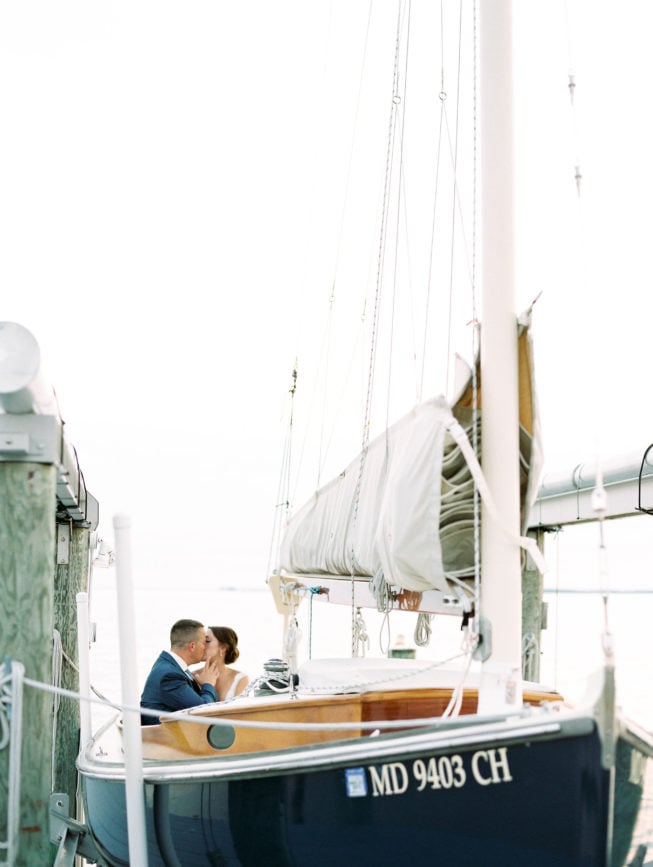 reneehollingsheadphotography_K+M_sneaks-152 reneehollingsheadphotography_K+M_sneaks-152