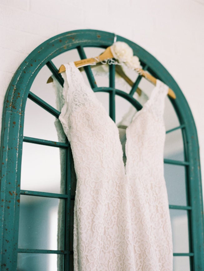 reneehollingsheadphotography_K+M_sneaks-17 reneehollingsheadphotography_K+M_sneaks-17