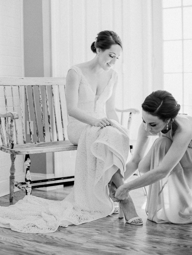 reneehollingsheadphotography_K+M_sneaks-22 reneehollingsheadphotography_K+M_sneaks-22