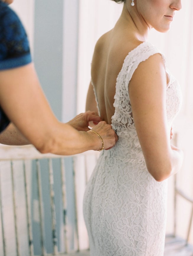reneehollingsheadphotography_K+M_sneaks-24 reneehollingsheadphotography_K+M_sneaks-24