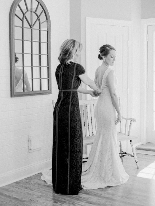 reneehollingsheadphotography_K+M_sneaks-26 reneehollingsheadphotography_K+M_sneaks-26