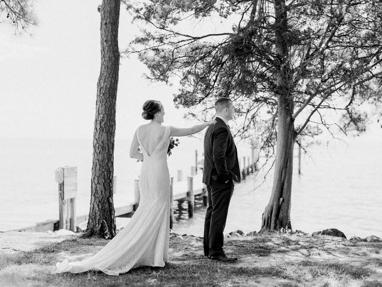 reneehollingsheadphotography_K+M_sneaks-29 reneehollingsheadphotography_K+M_sneaks-29