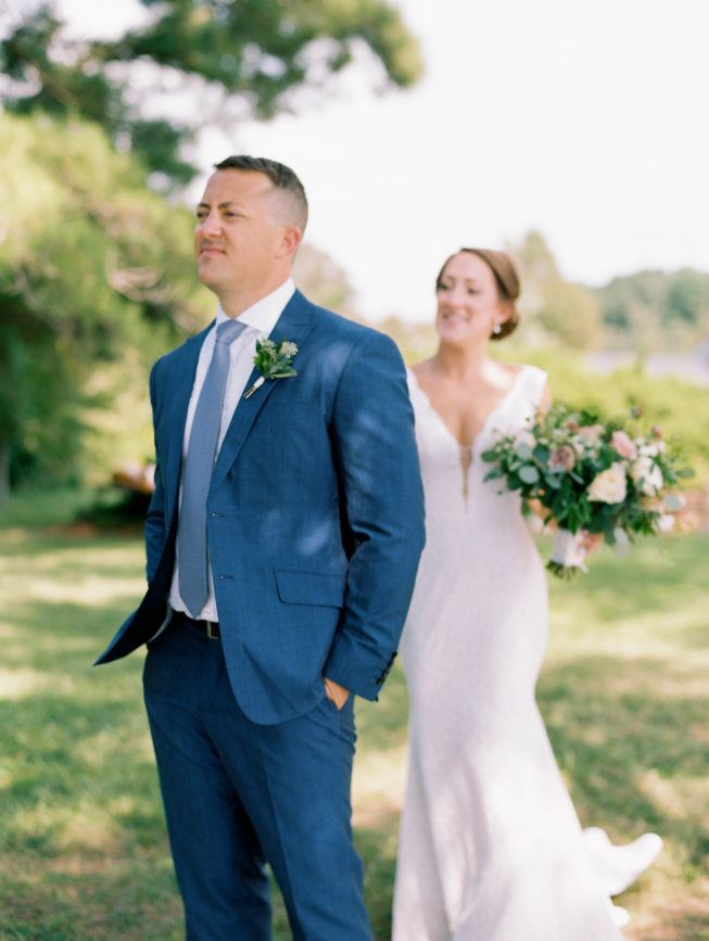 reneehollingsheadphotography_K+M_sneaks-30 reneehollingsheadphotography_K+M_sneaks-30
