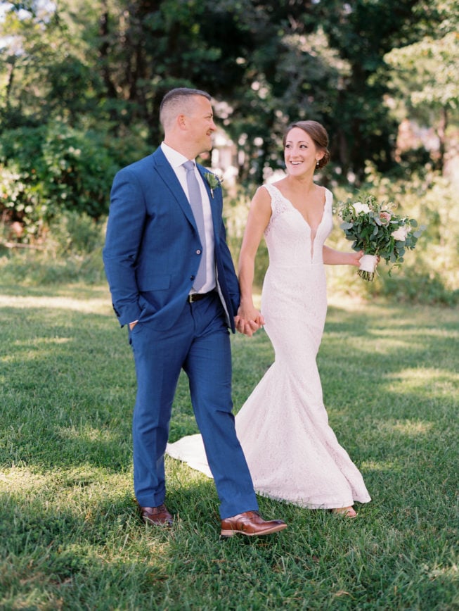reneehollingsheadphotography_K+M_sneaks-31 reneehollingsheadphotography_K+M_sneaks-31
