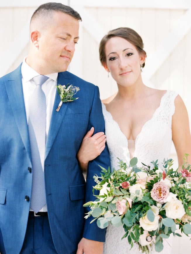 reneehollingsheadphotography_K+M_sneaks-34 reneehollingsheadphotography_K+M_sneaks-34